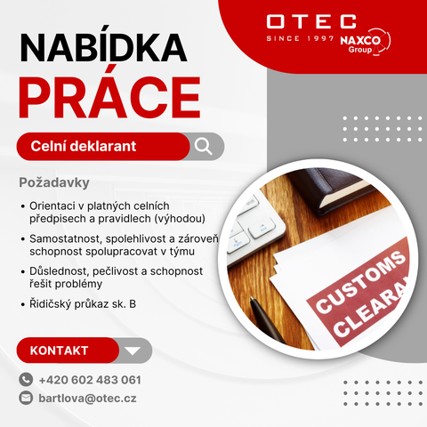 Why choose our warehousing service?