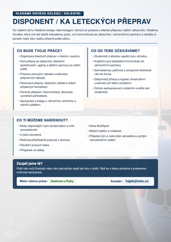Why choose our warehousing service?