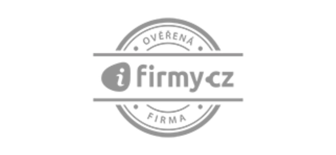 https://ifirmy.cz/